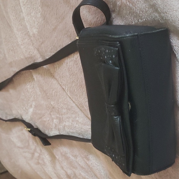 Kate Spade New York Purse - Picture 6 of 6